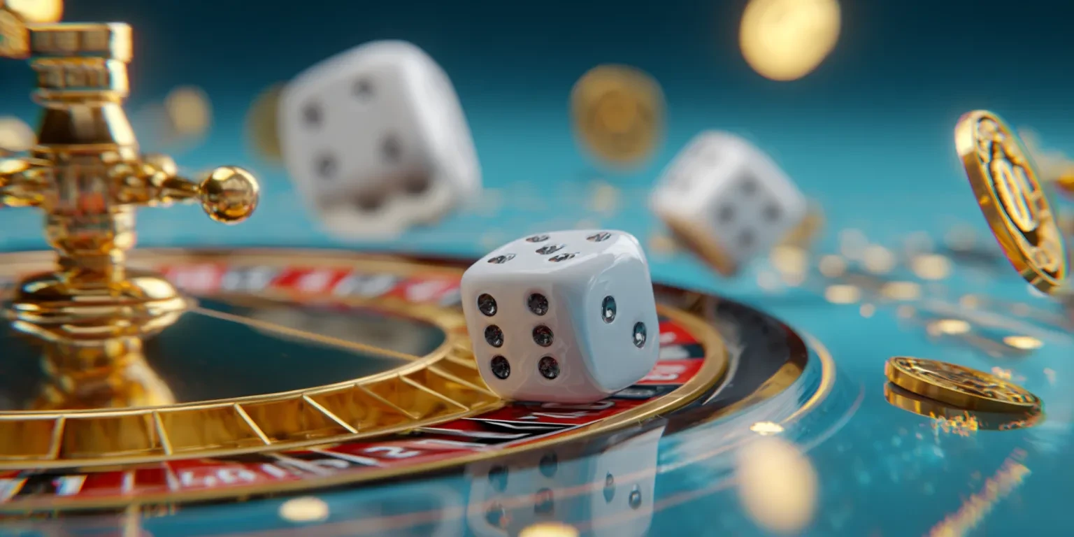 Mahjong Ways 2