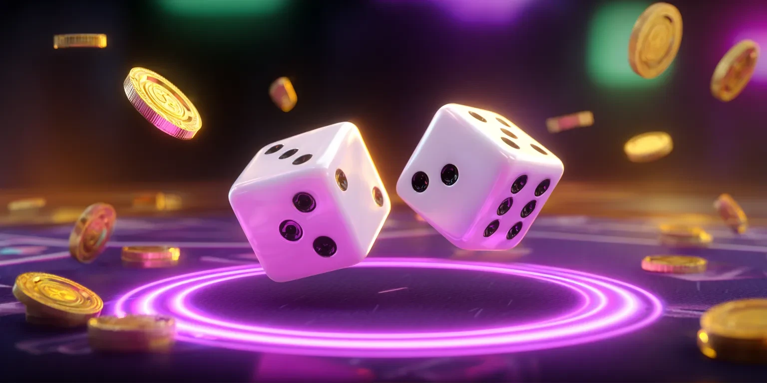 Lightning Baccarat
