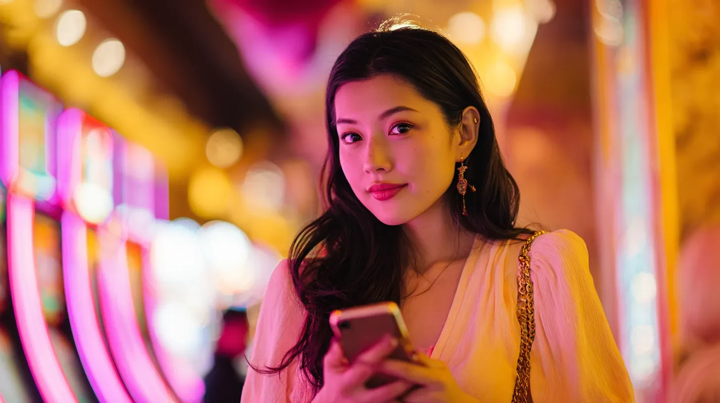 Memahami Bonus dan Nilai yang Dibawanya