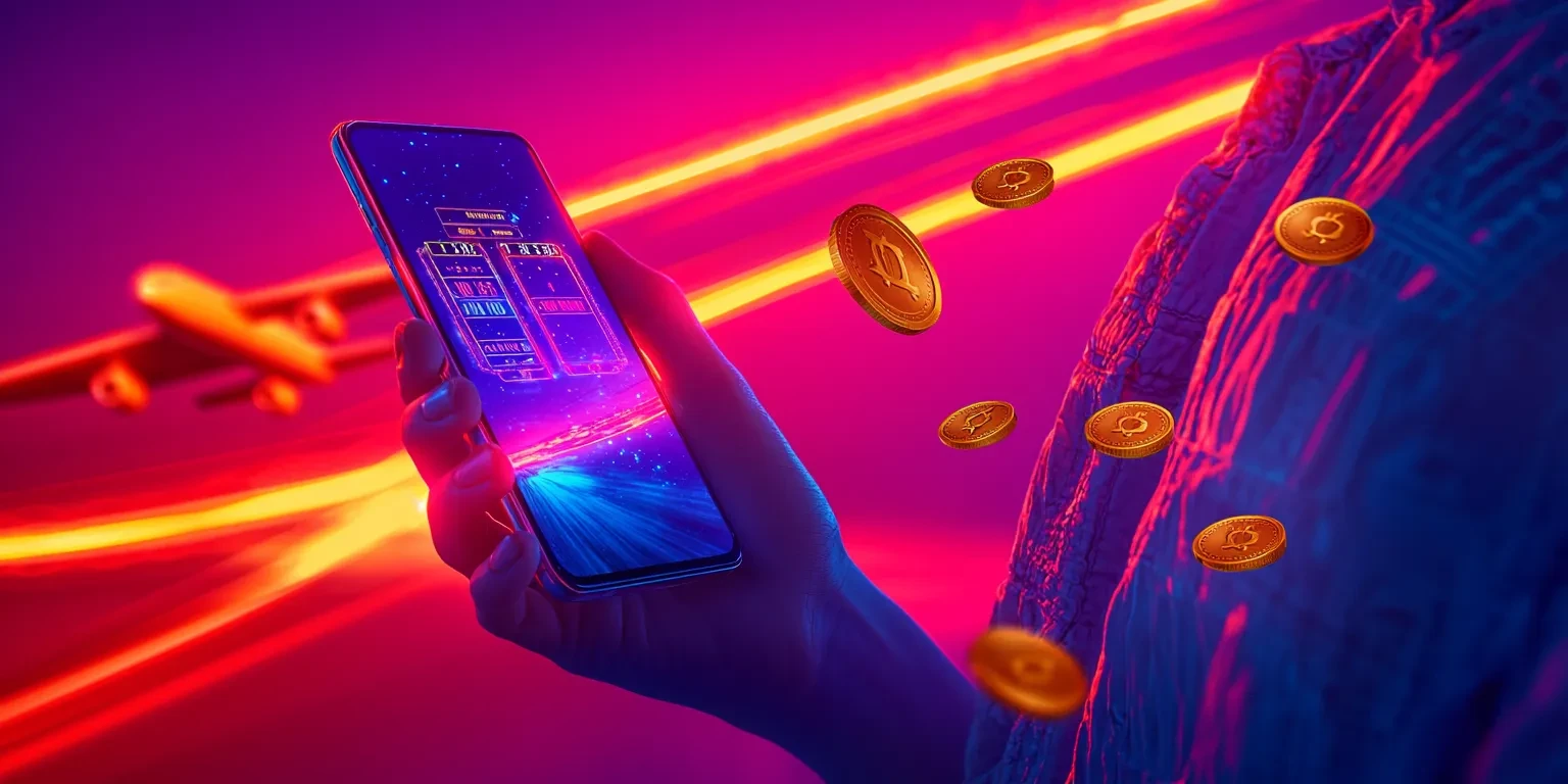 Memahami Konsep Bonus dalam Dunia Permainan dan Taruhan