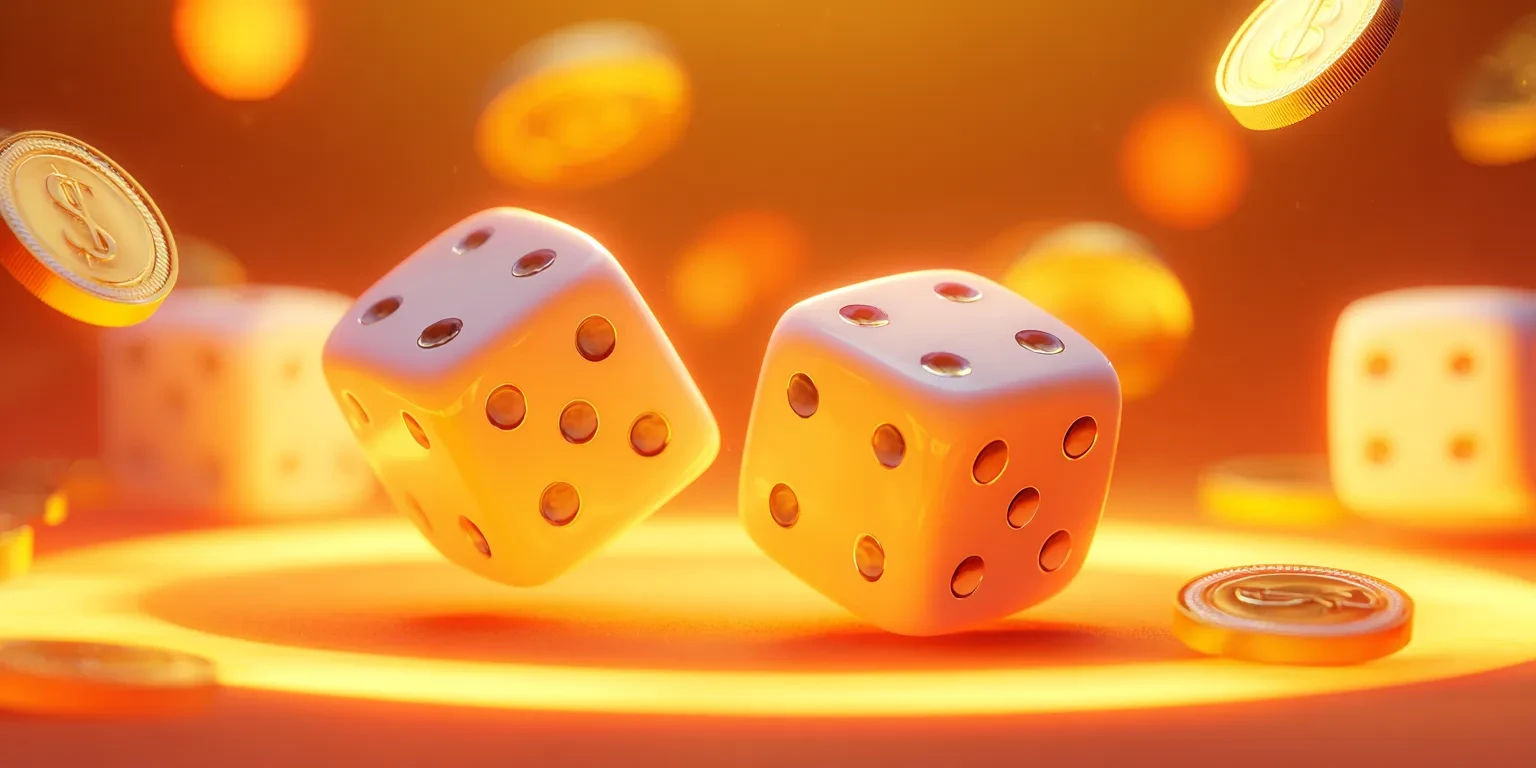 Manfaat dan Strategi Bonus dalam Permainan Slot