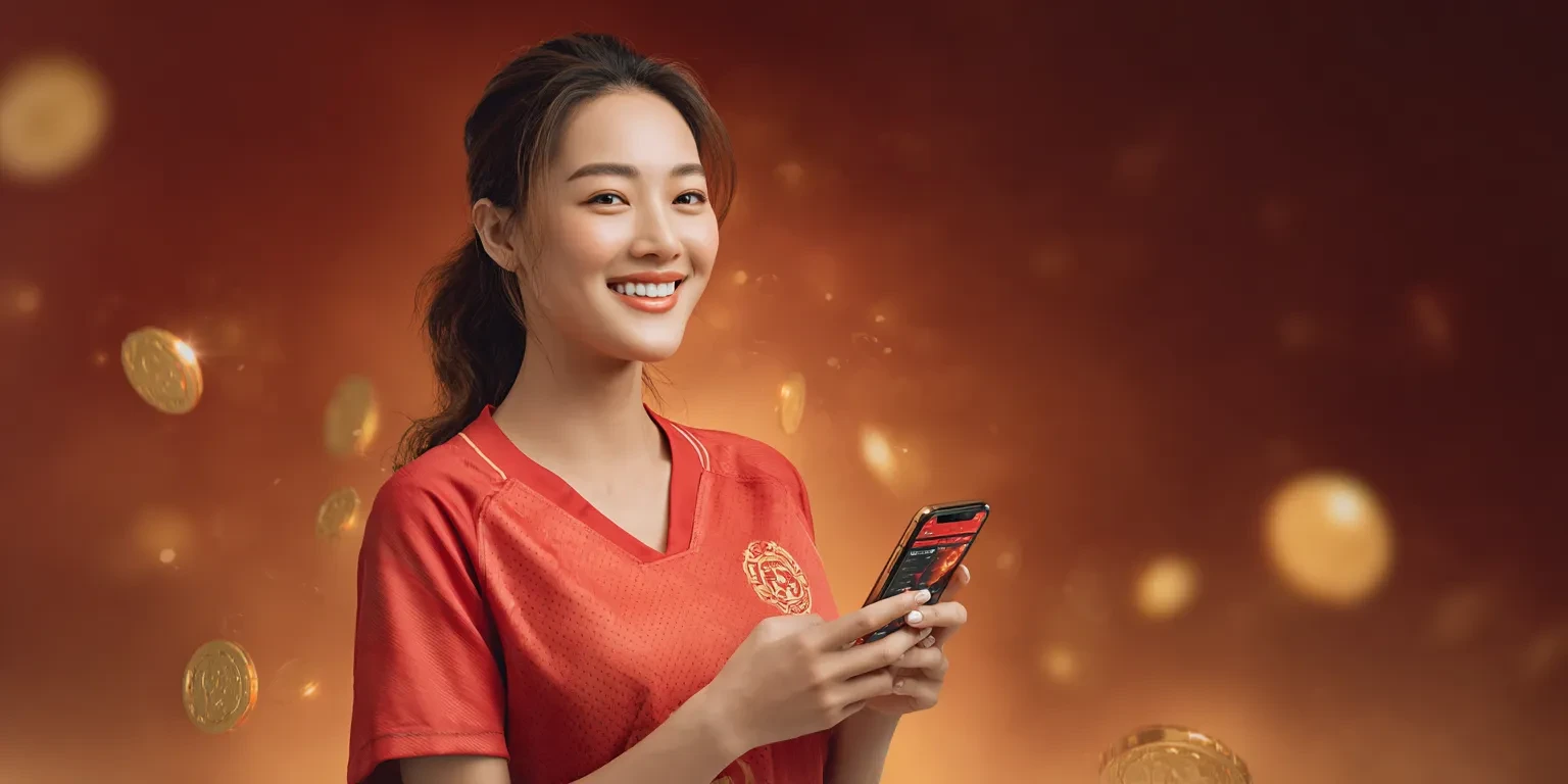Apa Itu Bonus dalam Permainan Dalam Talian?