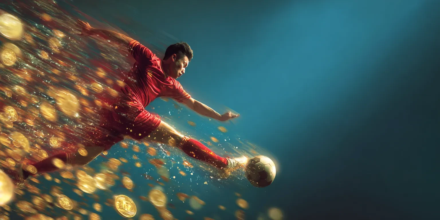 Memahami Pertandingan E-Sukan