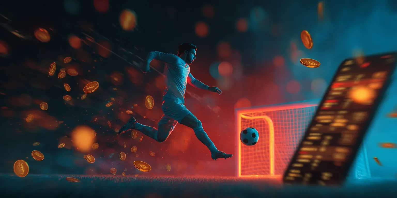 Struktur Peraduan Piala MFL